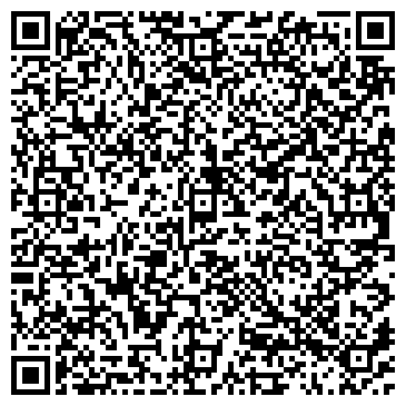QR-код с контактной информацией организации ООО РМ инжиниринг