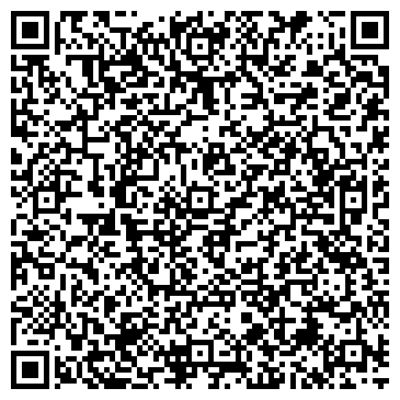 QR-код с контактной информацией организации ИП Турагенство "Слетать Балашиха"