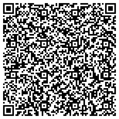 QR-код с контактной информацией организации Отдел дорожного хозяйства и безопасности дорожного движения