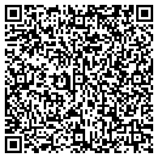 QR-код с контактной информацией организации ООО Бивер