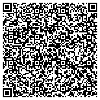 QR-код с контактной информацией организации ООО Завод Модульных Технологий