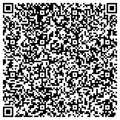QR-код с контактной информацией организации ООО Малогабаритные грузоперевозки Челябинск