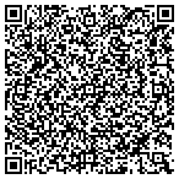 QR-код с контактной информацией организации ООО Stroii - market24