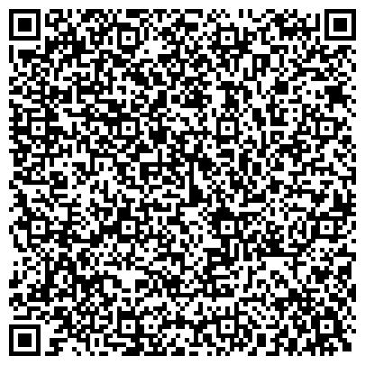 QR-код с контактной информацией организации Отдел архитектуры и градостроительства Администрации городского округа Химки