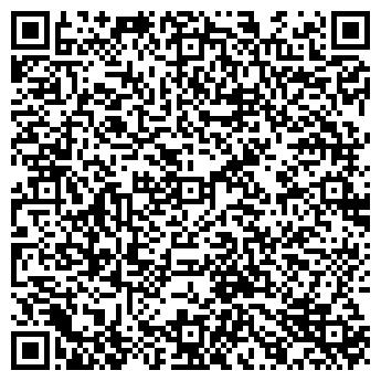 QR-код с контактной информацией организации ООО Глушитель МСК