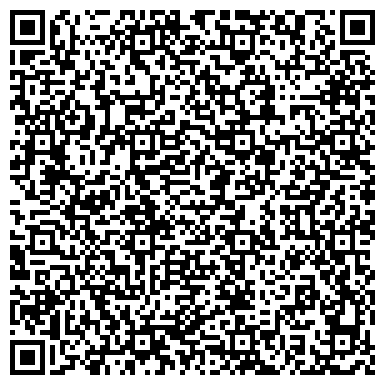QR-код с контактной информацией организации ИП магазин спорттоваров "Форма"