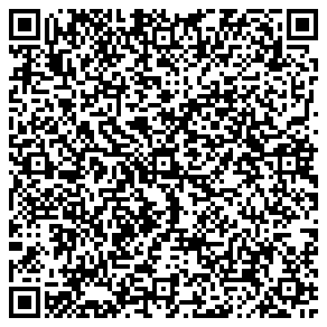 QR-код с контактной информацией организации ИП Арлекин Шоу
