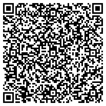 QR-код с контактной информацией организации ООО СТК