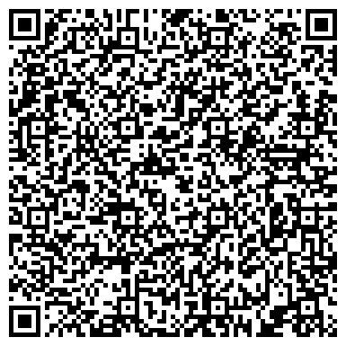 QR-код с контактной информацией организации ООО Учебный центр "Профразвитие"
