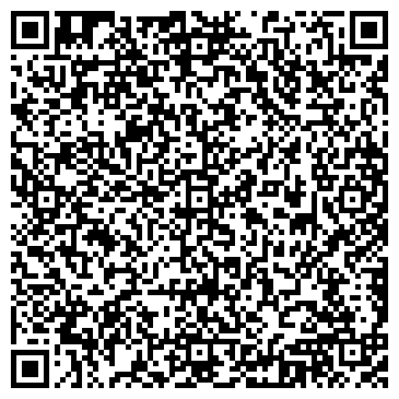 QR-код с контактной информацией организации ИП Elit - nasos