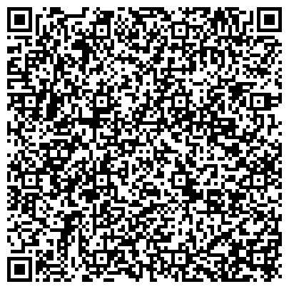 QR-код с контактной информацией организации ООО Производственно - торговая фирма "Природный камень"