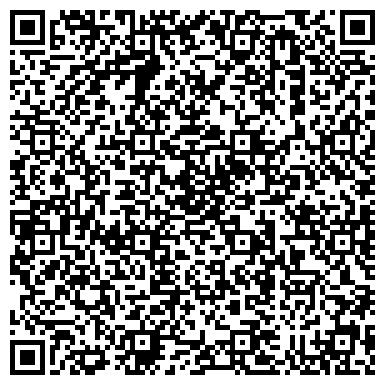QR-код с контактной информацией организации ООО Дом - музей Косметиказавра