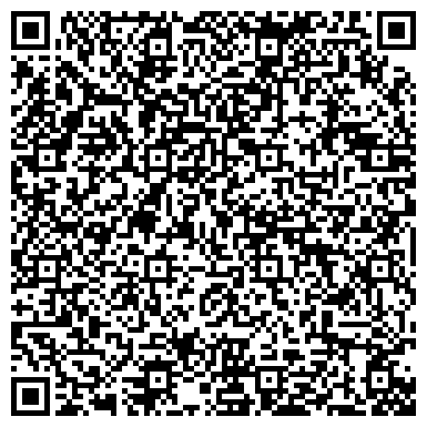 QR-код с контактной информацией организации ООО Сервисный центр "Brother" на  Андропова