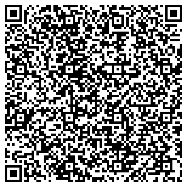 QR-код с контактной информацией организации ООО Сервисный центр "Brother" на Вернадского