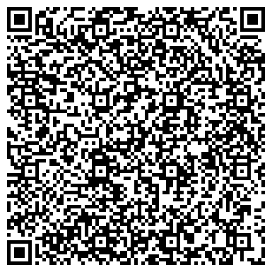 QR-код с контактной информацией организации ООО Сервисный центр "Brother" на Новой площади