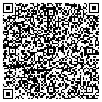 QR-код с контактной информацией организации ООО Роскабель