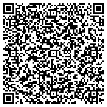 QR-код с контактной информацией организации Жилой комплекс "Золотая бухта"
