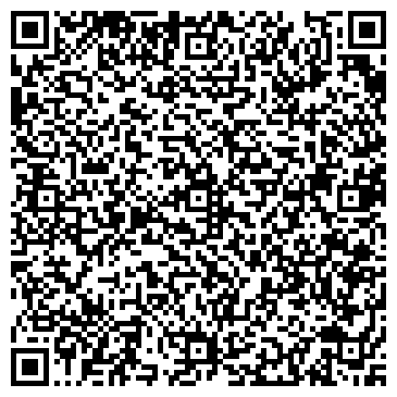 QR-код с контактной информацией организации ООО Контакт