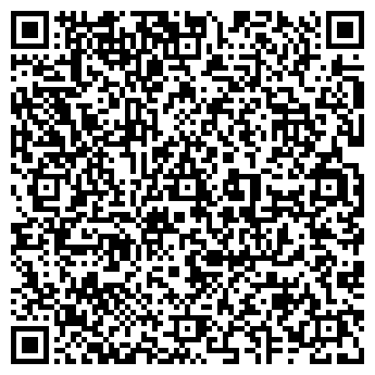 QR-код с контактной информацией организации ООО СитиТайм