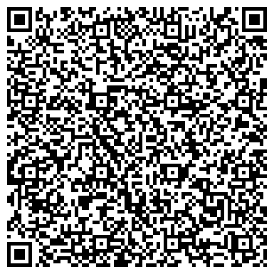 QR-код с контактной информацией организации ООО Сервисный центр "Eurosoba"