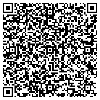 QR-код с контактной информацией организации ООО "Электро - Бензотехника" Химки