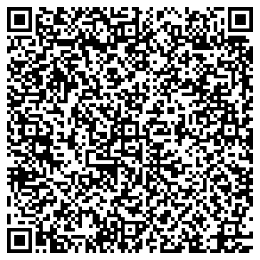 QR-код с контактной информацией организации ООО "Электро - Бензотехника" Мытищи