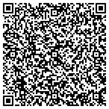 QR-код с контактной информацией организации ООО Техконгресс