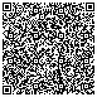 QR-код с контактной информацией организации Администрация городского округа Химки   УПРАВЛЕНИЕ ПО ОБРАЗОВАНИЮ