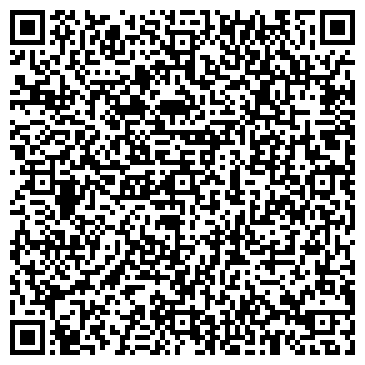 QR-код с контактной информацией организации ООО VM - Sport