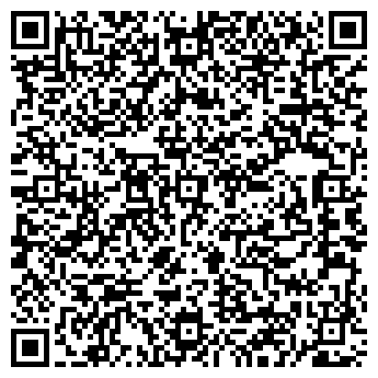 QR-код с контактной информацией организации ООО Окей АВТО