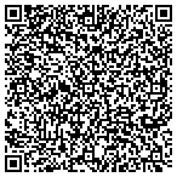 QR-код с контактной информацией организации ООО Creedcase