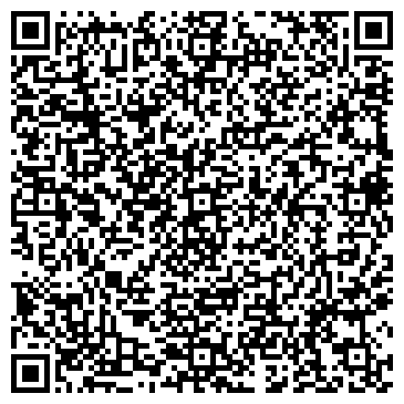 QR-код с контактной информацией организации КОЛЛЕГИЯ АДВОКАТОВ