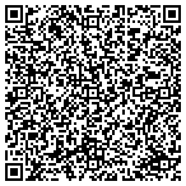 QR-код с контактной информацией организации ПИЦЦА-ФАРИКА КАНТЕМИРОВСКАЯ