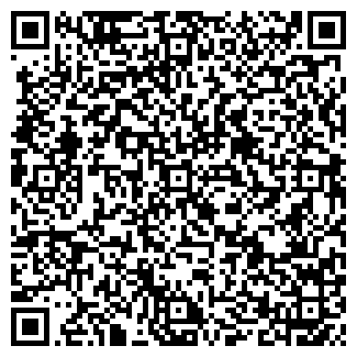 QR-код с контактной информацией организации ДАРЫ ЛЕСА