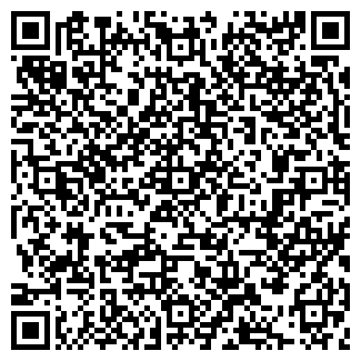 QR-код с контактной информацией организации ООО ДОМАШНИЙ ВКУС