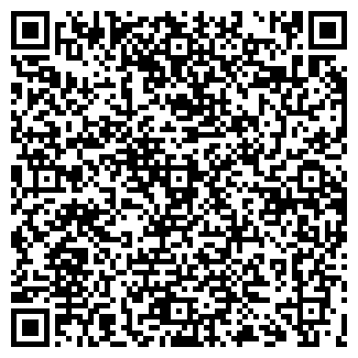 QR-код с контактной информацией организации ЕЛИСЕЙ