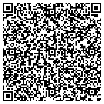 QR-код с контактной информацией организации ООО Пит - Стоп24