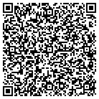 QR-код с контактной информацией организации ООО Web - Lime