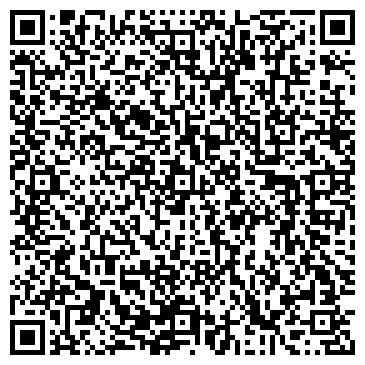 QR-код с контактной информацией организации ООО «Кардан Баланс»