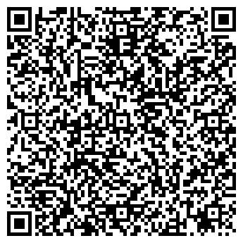 QR-код с контактной информацией организации ООО ЧОО Союз