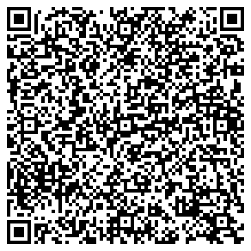 QR-код с контактной информацией организации ООО Парк Приключений