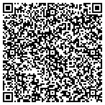 QR-код с контактной информацией организации ООО Клуб "Лазертагквест"