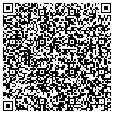 QR-код с контактной информацией организации ООО Выездной нотариус в Выхино