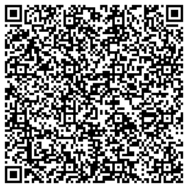 QR-код с контактной информацией организации ООО Выездной нотариус на Дмитровской