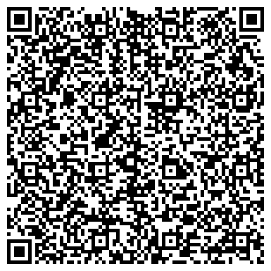 QR-код с контактной информацией организации ООО Выездной нотариус на Домодедовской