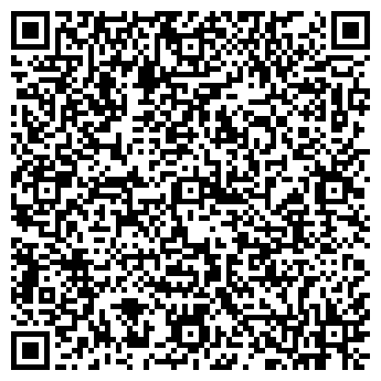 QR-код с контактной информацией организации ИП World of Vape