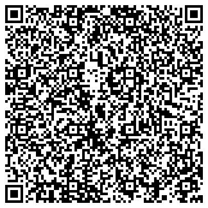 QR-код с контактной информацией организации ООО Выездной нотариус на Достоевской