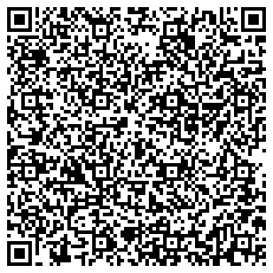QR-код с контактной информацией организации ООО Выездной нотариус на Дубровке