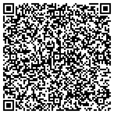 QR-код с контактной информацией организации ООО Нижегородтест