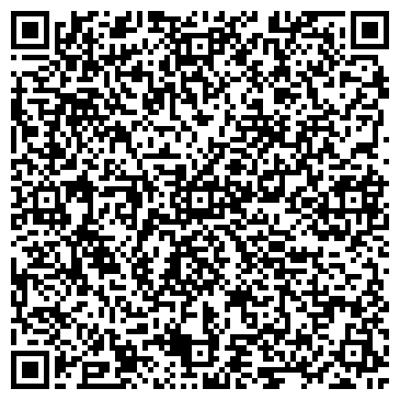 QR-код с контактной информацией организации ООО Ботаник лаб